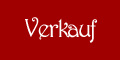 Verkauf